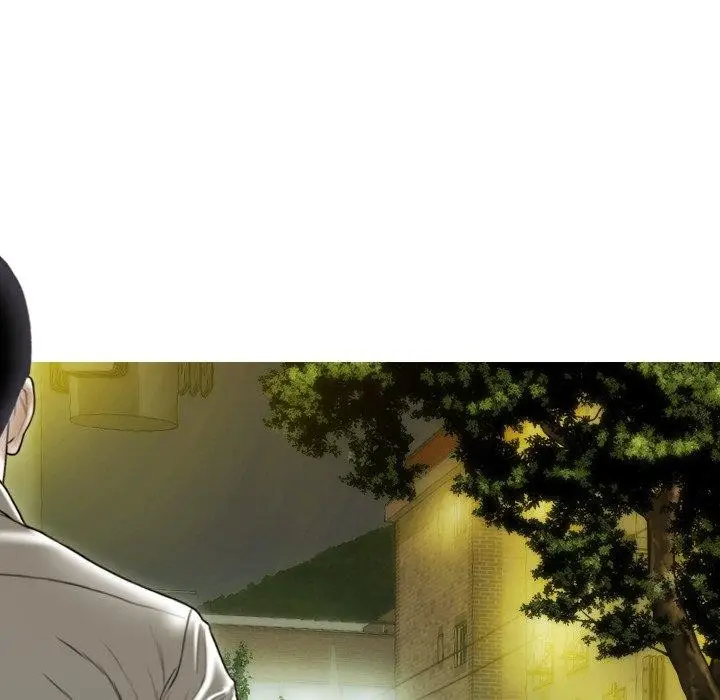 漫画《不可抗拒的吸引》第34话第103张图