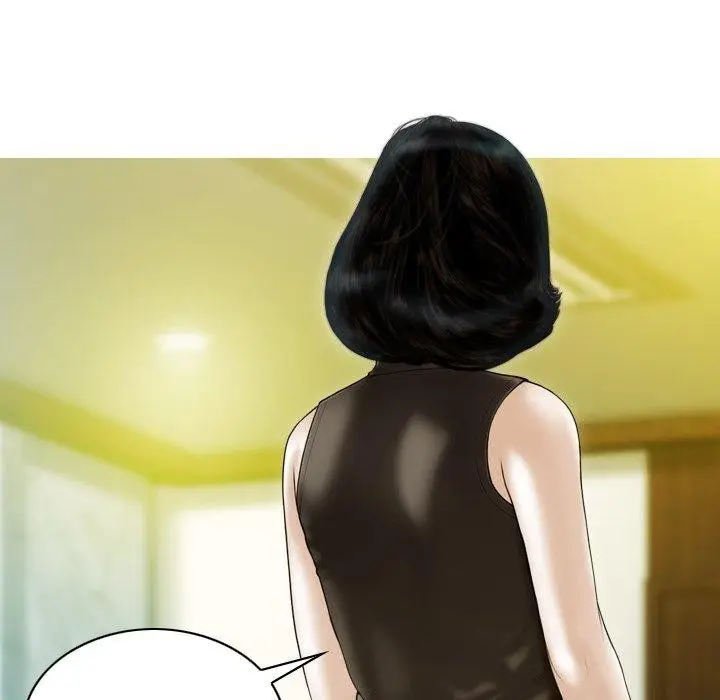 漫画《不可抗拒的吸引》第34话第133张图