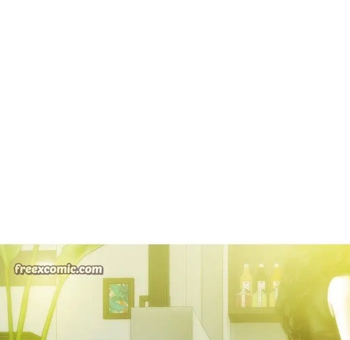 漫画《不可抗拒的吸引》第34话第15张图