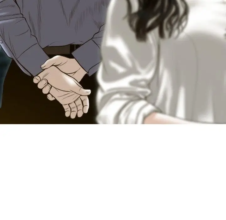 漫画《不可抗拒的吸引》第34话第159张图