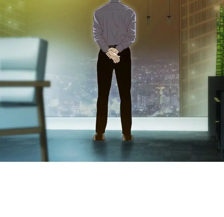 漫画《不可抗拒的吸引》第34话第161张图