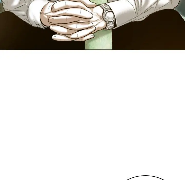 漫画《不可抗拒的吸引》第34话第19张图