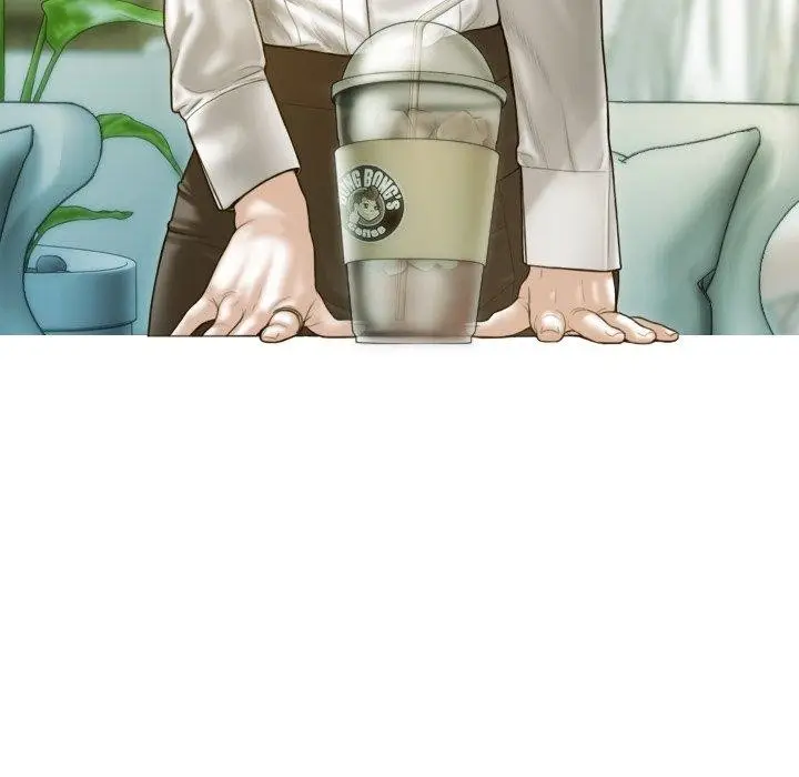 漫画《不可抗拒的吸引》第34话第21张图