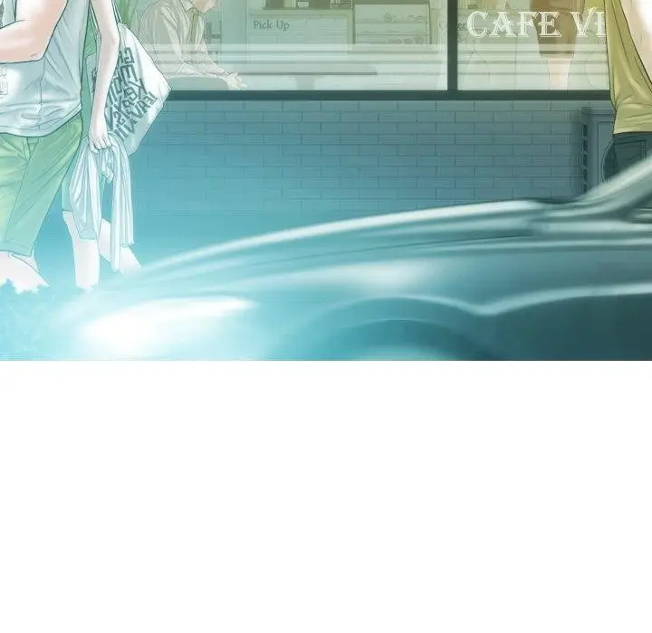 漫画《不可抗拒的吸引》第34话第23张图