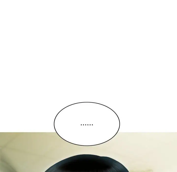 漫画《不可抗拒的吸引》第34话第34张图
