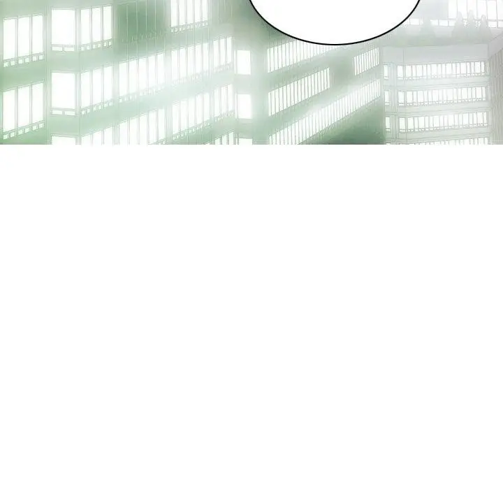 漫画《不可抗拒的吸引》第34话第64张图