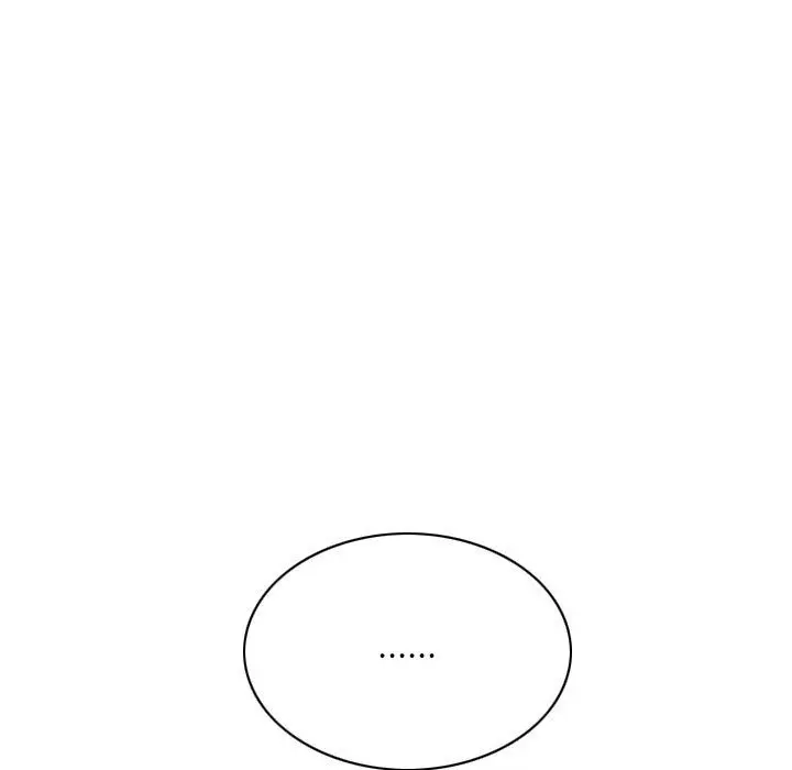 漫画《不可抗拒的吸引》第34话第82张图