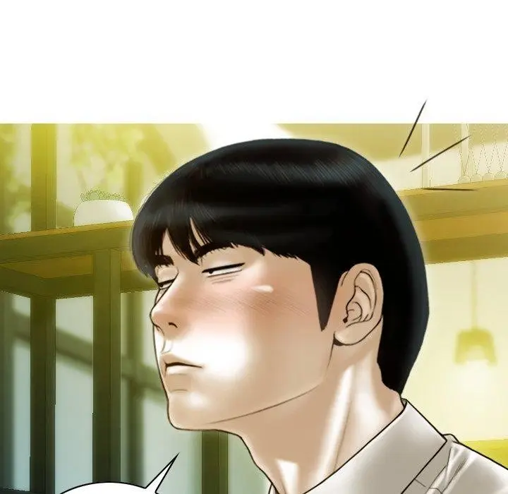 漫画《不可抗拒的吸引》第34话第9张图