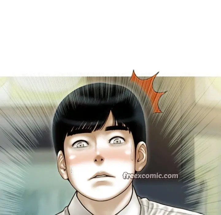 漫画《不可抗拒的吸引》第34话第90张图