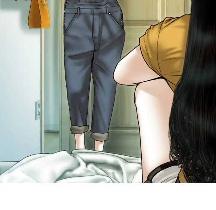 漫画《不可抗拒的吸引》第35话第104张图