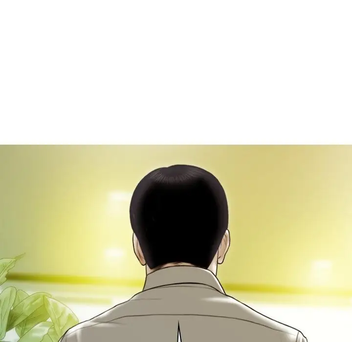 漫画《不可抗拒的吸引》第35话第141张图