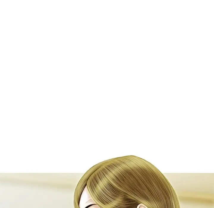 漫画《不可抗拒的吸引》第35话第158张图