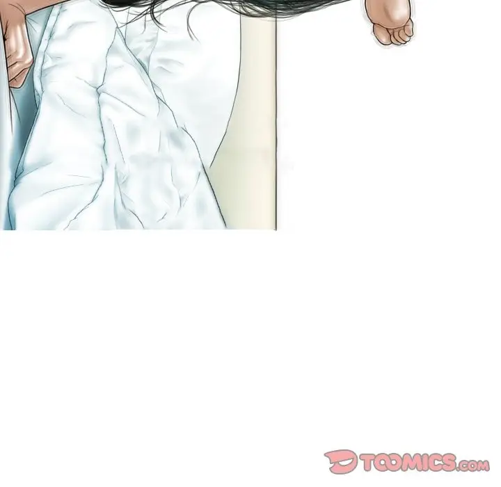 漫画《不可抗拒的吸引》第35话第165张图