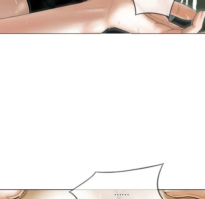 漫画《不可抗拒的吸引》第35话第85张图