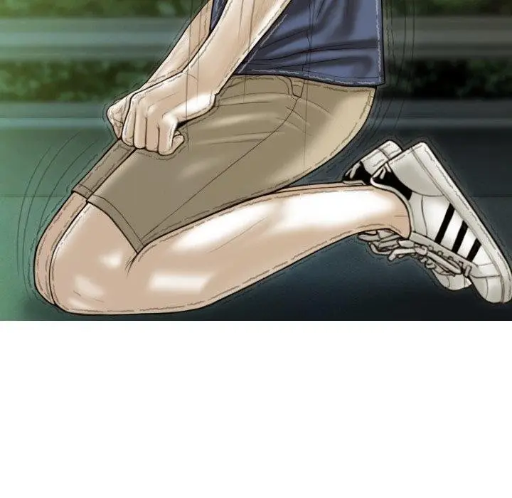 漫画《不可抗拒的吸引》第36话第101张图
