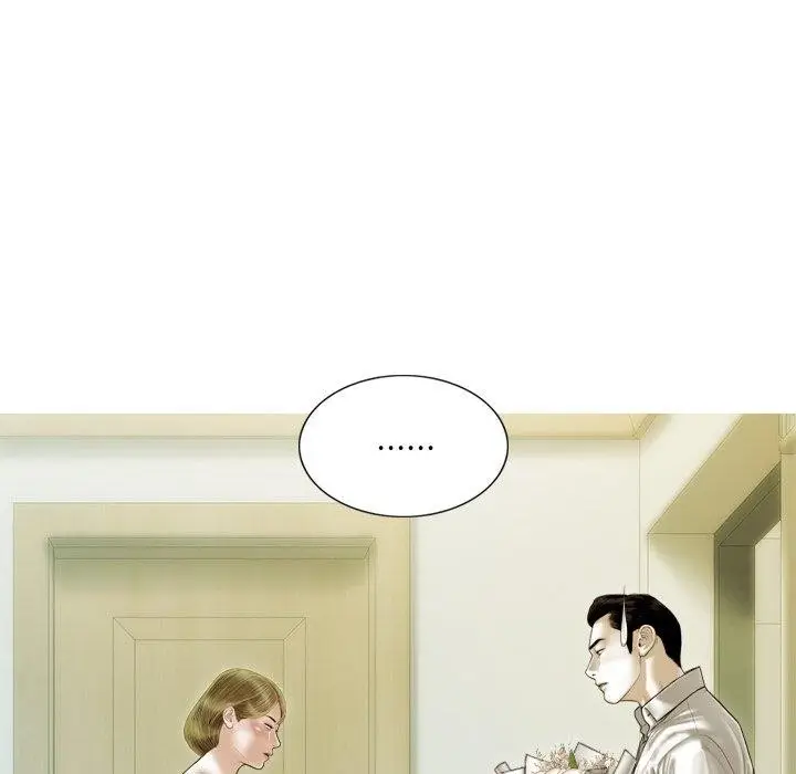 漫画《不可抗拒的吸引》第36话第131张图