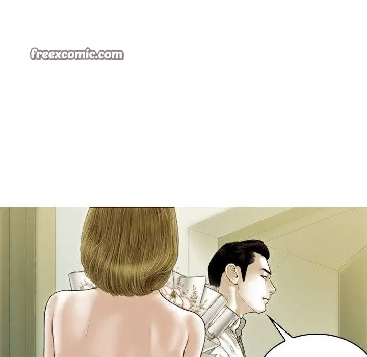 漫画《不可抗拒的吸引》第36话第144张图