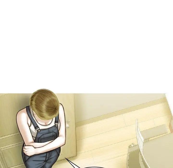 漫画《不可抗拒的吸引》第36话第15张图