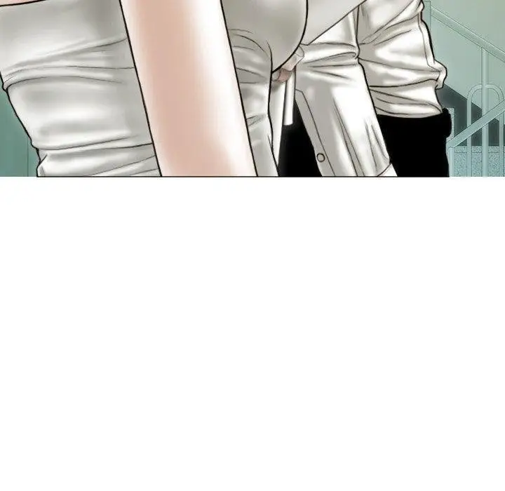 漫画《不可抗拒的吸引》第36话第150张图