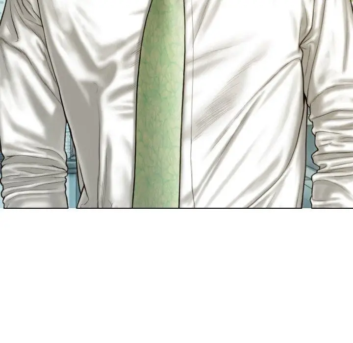 漫画《不可抗拒的吸引》第36话第34张图