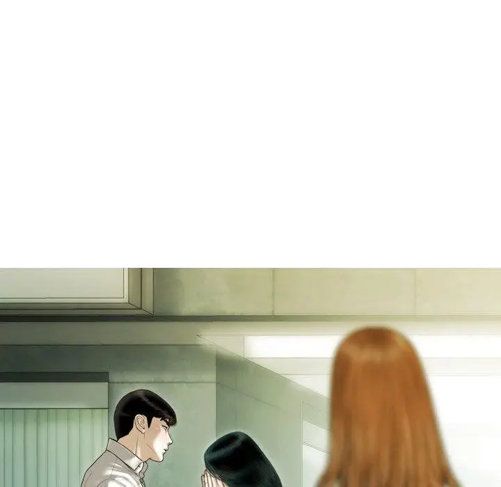 漫画《不可抗拒的吸引》第36话第63张图