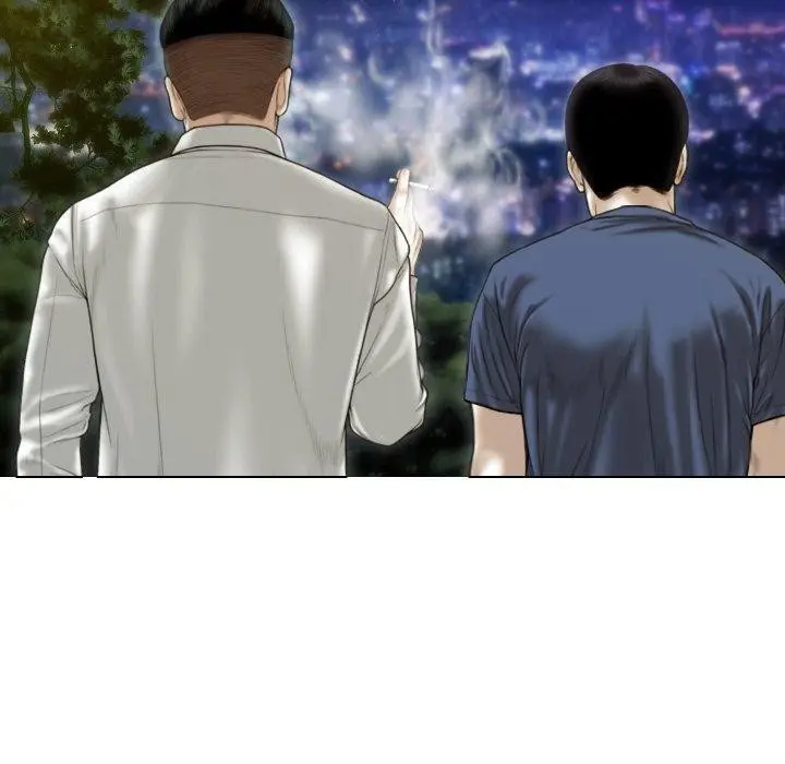 漫画《不可抗拒的吸引》第36话第90张图