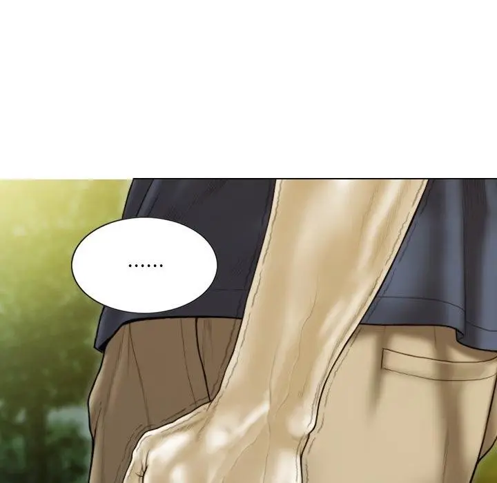 漫画《不可抗拒的吸引》第36话第91张图