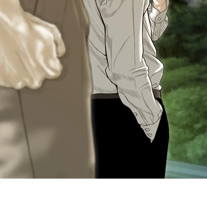 漫画《不可抗拒的吸引》第36话第94张图