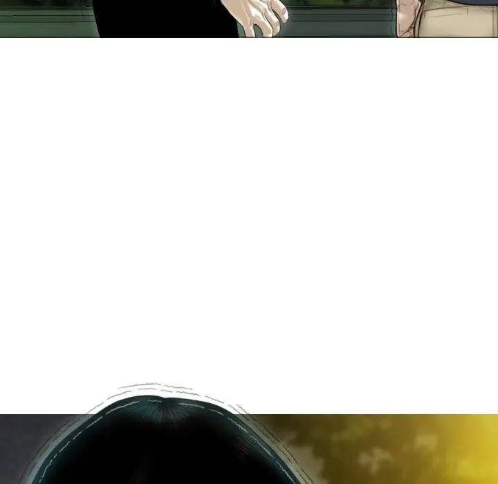 漫画《不可抗拒的吸引》第36话第97张图