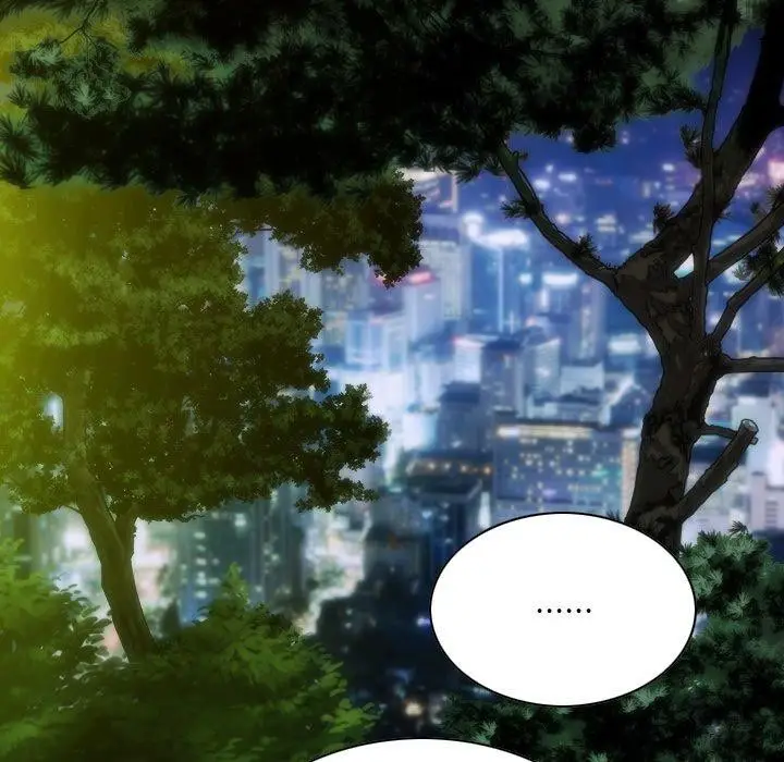 漫画《不可抗拒的吸引》第37话第125张图