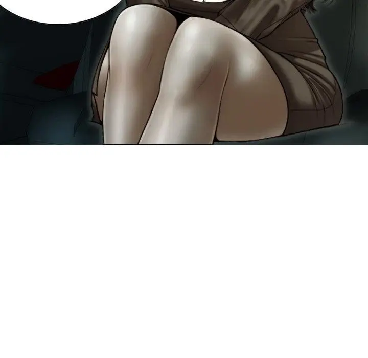 漫画《不可抗拒的吸引》第37话第128张图