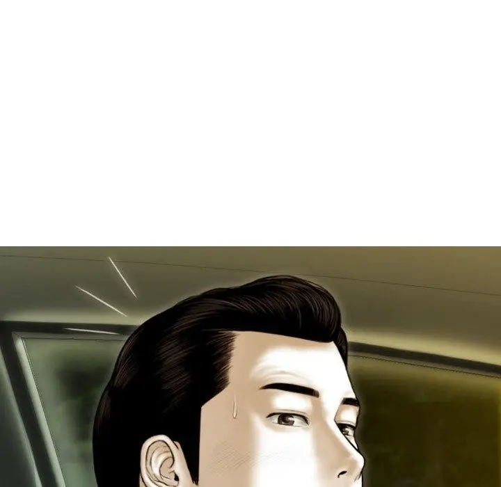 漫画《不可抗拒的吸引》第37话第133张图