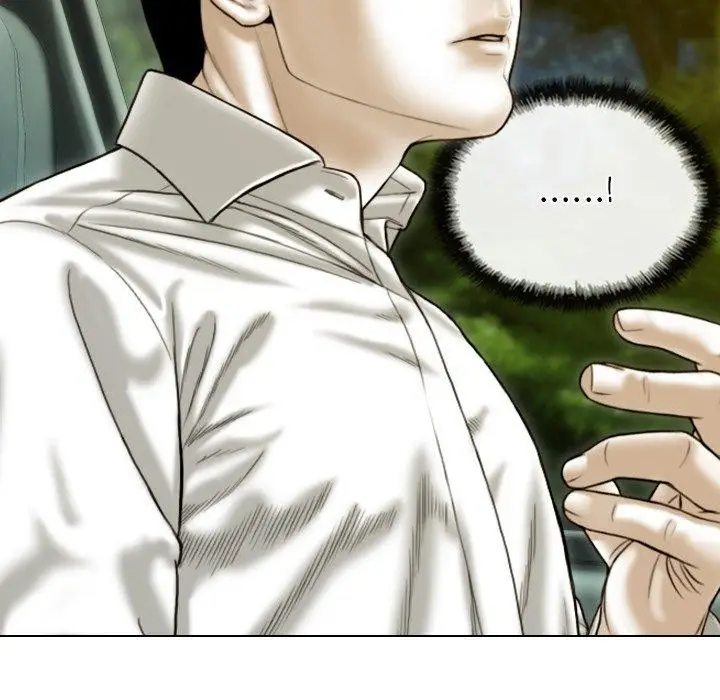 漫画《不可抗拒的吸引》第37话第134张图