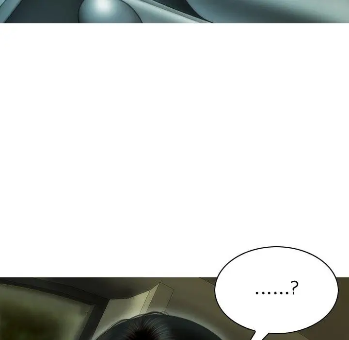 漫画《不可抗拒的吸引》第37话第137张图