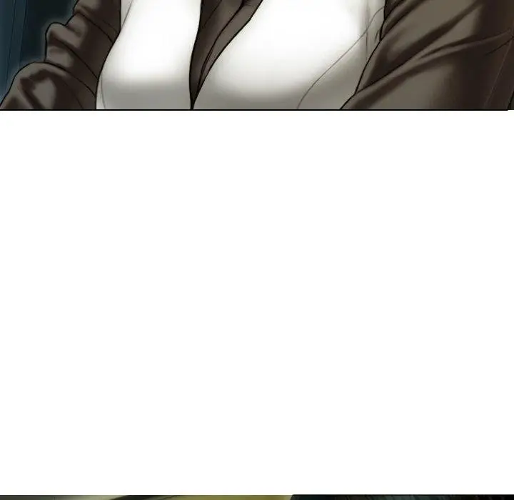漫画《不可抗拒的吸引》第37话第139张图
