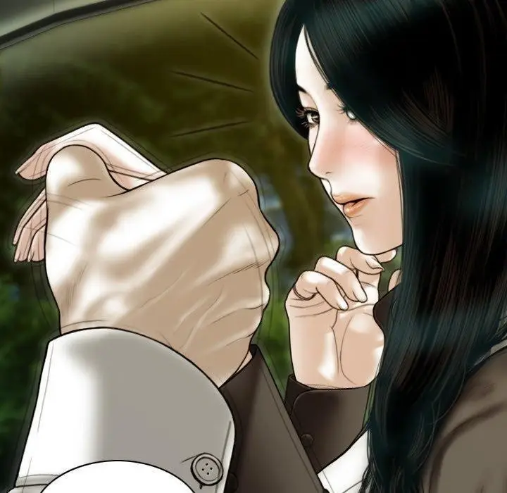 漫画《不可抗拒的吸引》第37话第140张图
