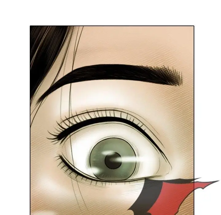 漫画《不可抗拒的吸引》第37话第142张图