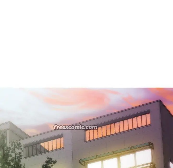 漫画《不可抗拒的吸引》第37话第15张图