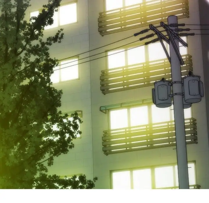 漫画《不可抗拒的吸引》第37话第16张图