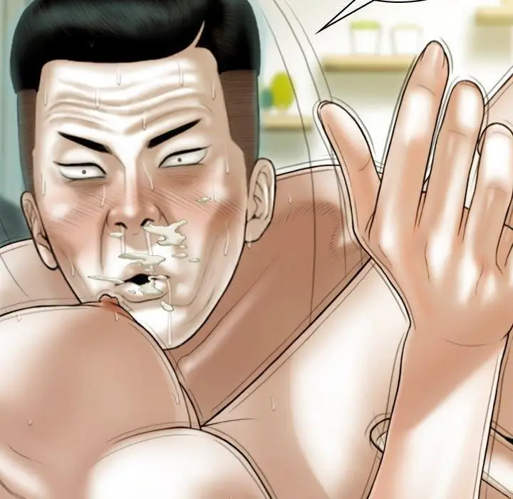 漫画《不可抗拒的吸引》第37话第20张图