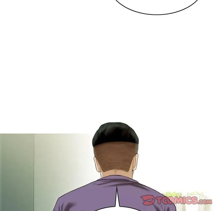 漫画《不可抗拒的吸引》第37话第39张图