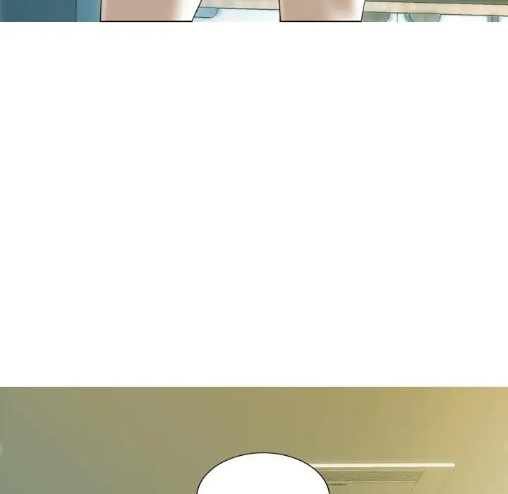漫画《不可抗拒的吸引》第37话第41张图