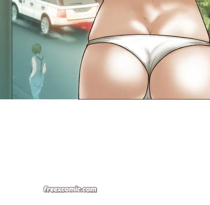 漫画《不可抗拒的吸引》第37话第60张图