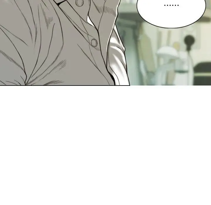 漫画《不可抗拒的吸引》第37话第8张图
