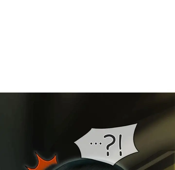 漫画《不可抗拒的吸引》第38话第119张图