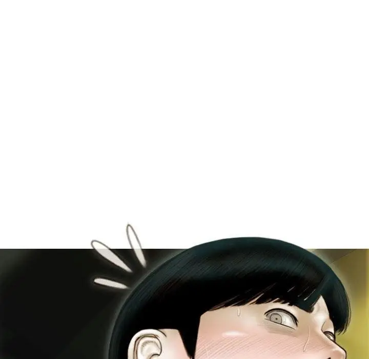 漫画《不可抗拒的吸引》第38话第121张图