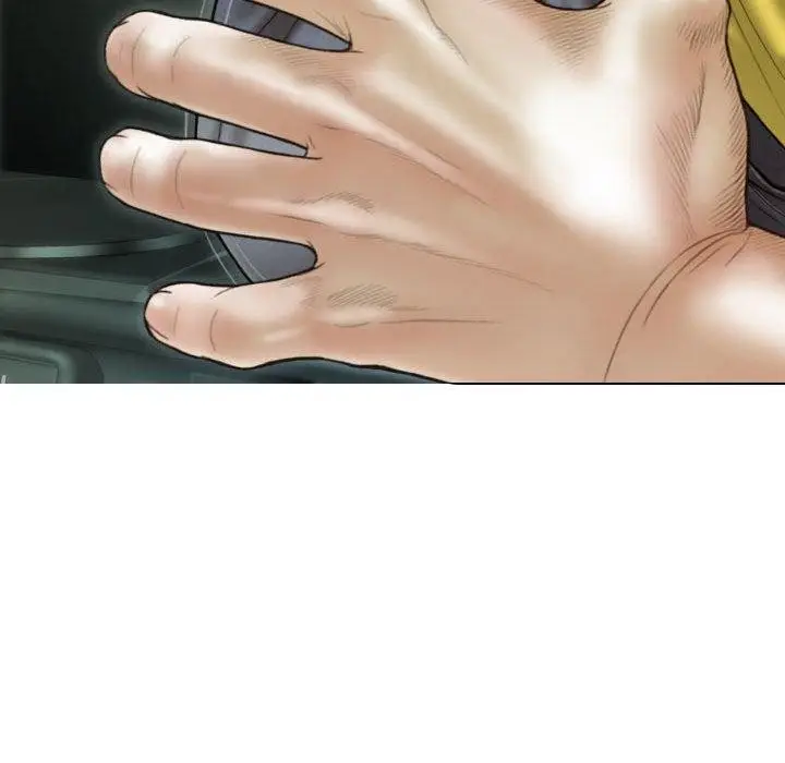 漫画《不可抗拒的吸引》第38话第125张图