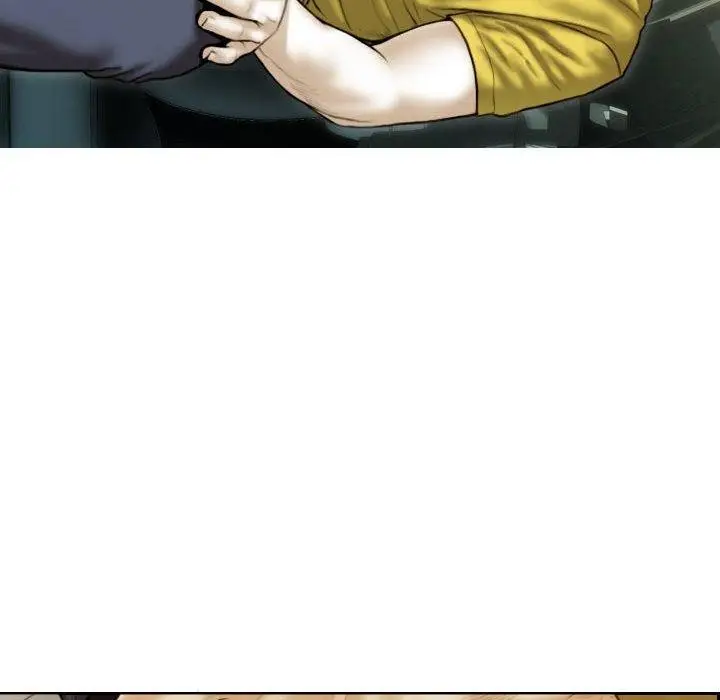 漫画《不可抗拒的吸引》第38话第134张图