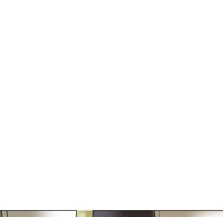 漫画《不可抗拒的吸引》第38话第22张图