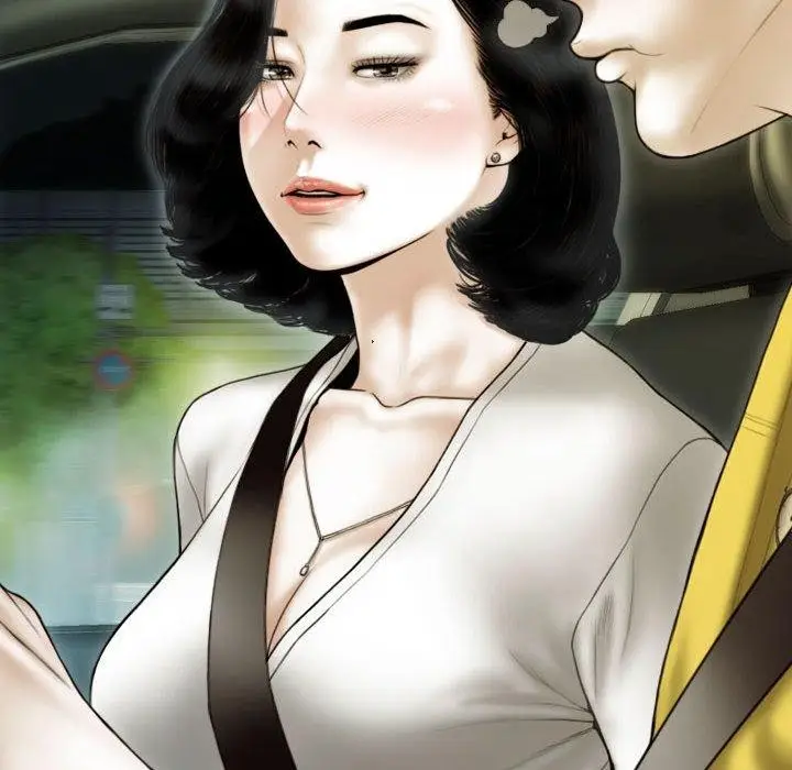 漫画《不可抗拒的吸引》第38话第34张图